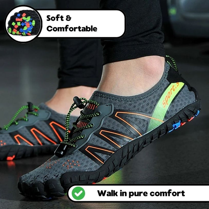 FeelFlex™ Santé et confort (unisexe)