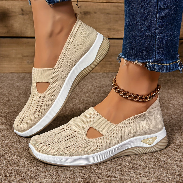 Ortho™ Non-slip orthopedic shoes + FREE INSOLES
