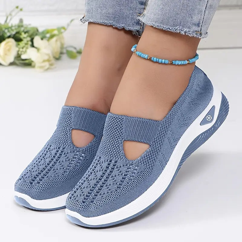 Ortho™ Non-slip orthopedic shoes + FREE INSOLES