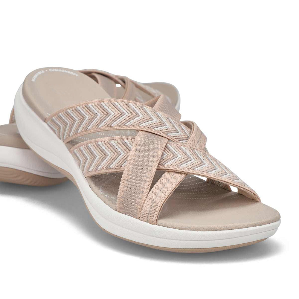 Zhade™ Non-slip orthopedic Sandals