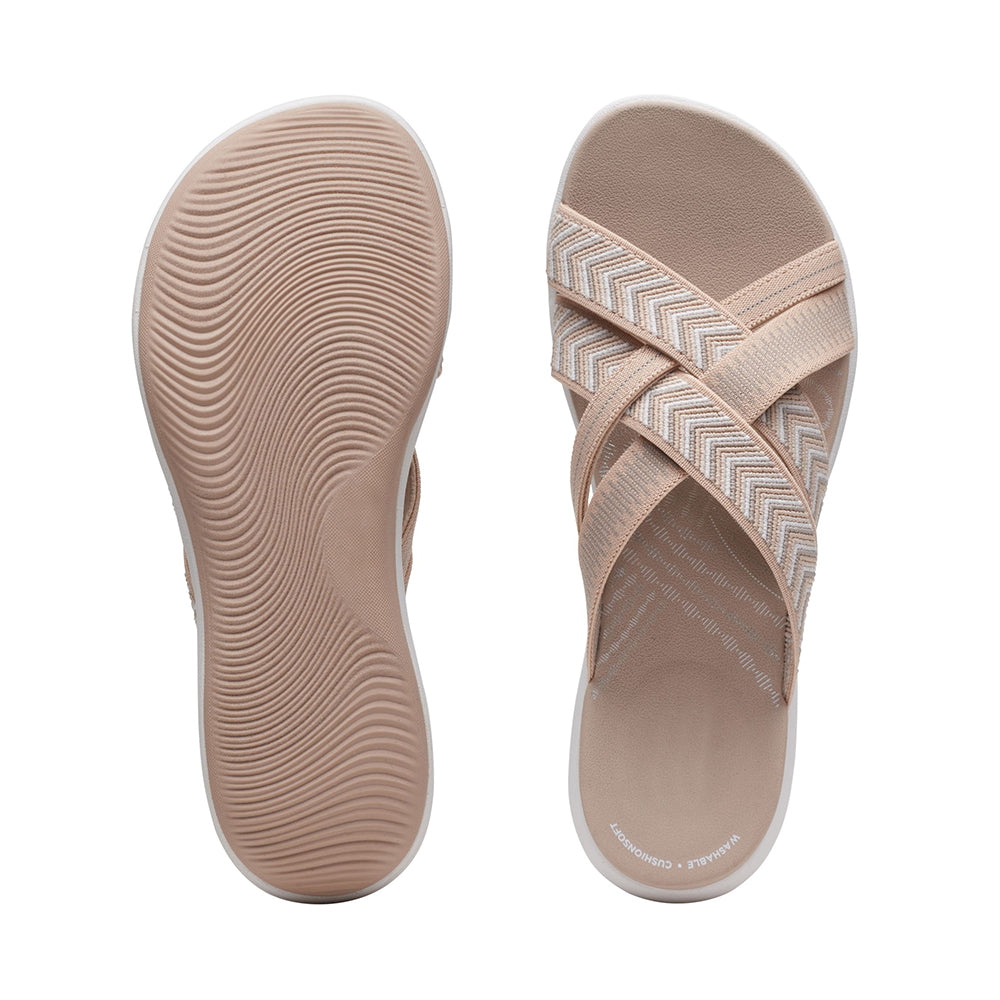 Zhade™ Non-slip orthopedic Sandals