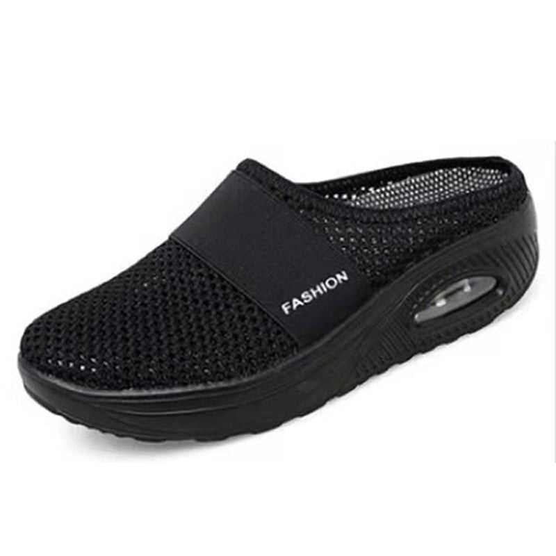 CloudWalk™ - Orthopedic Slip-On Shoes