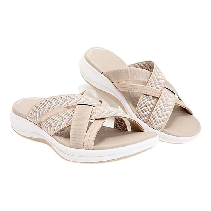 Zhade™ Non-slip orthopedic Sandals