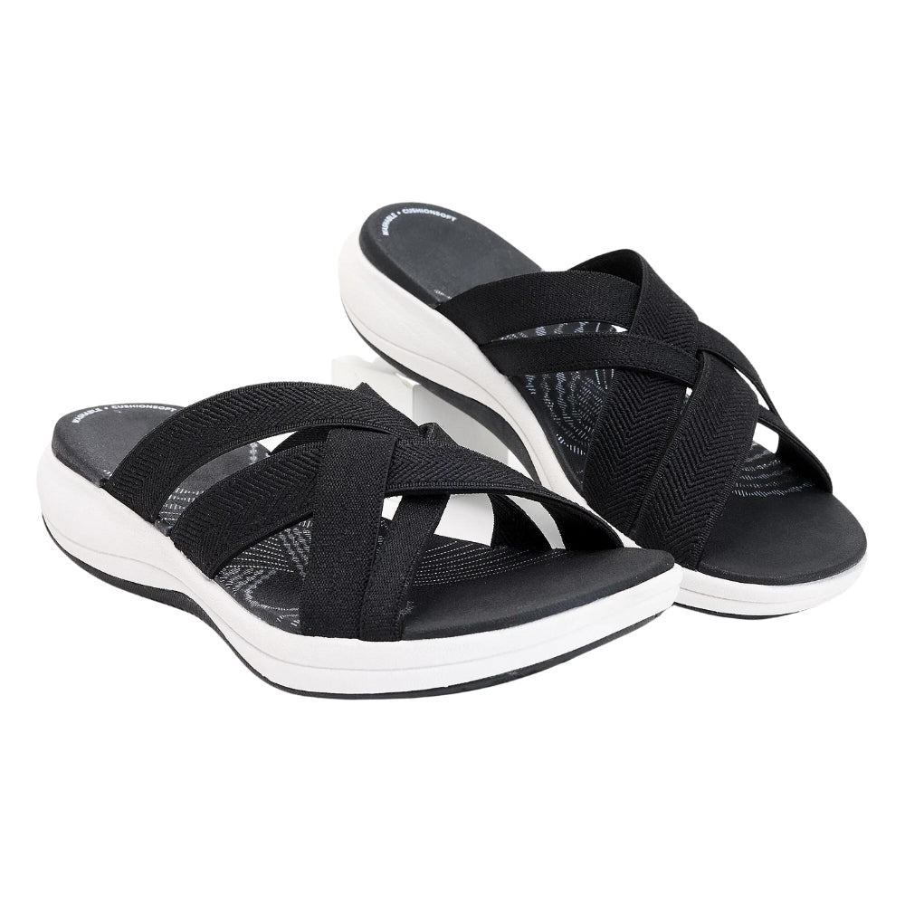 Zhade™ Non-slip orthopedic Sandals