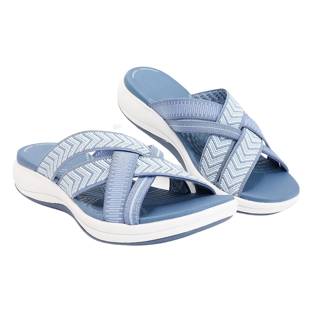 Zhade™ Non-slip orthopedic Sandals