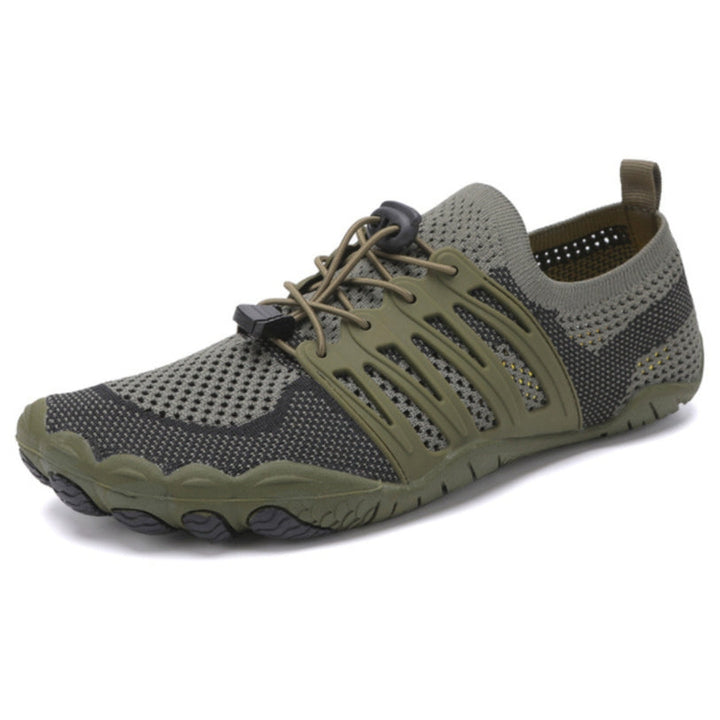 CanyonTrail™ Non-Slip All-Terrain (Unisex)