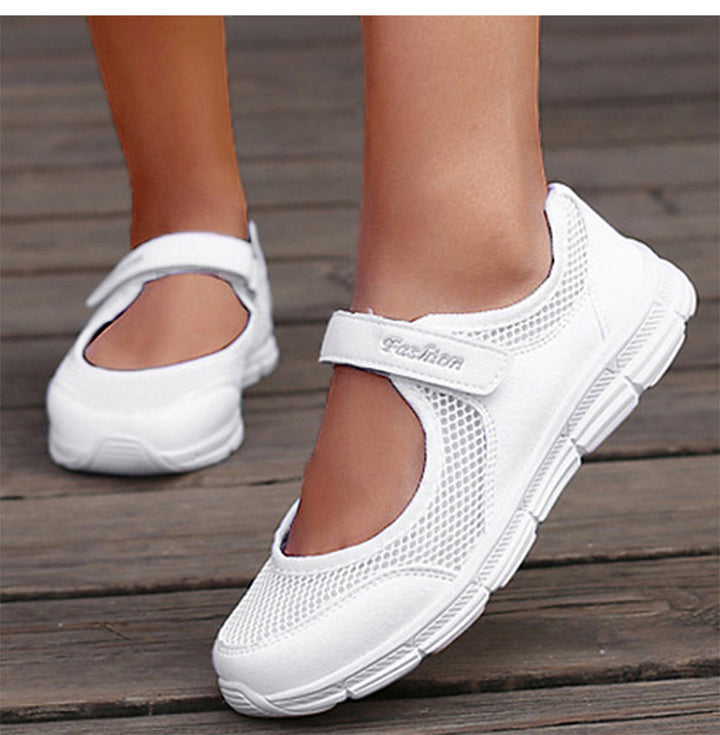AirEase™ Lightweight non-slip summer shoes