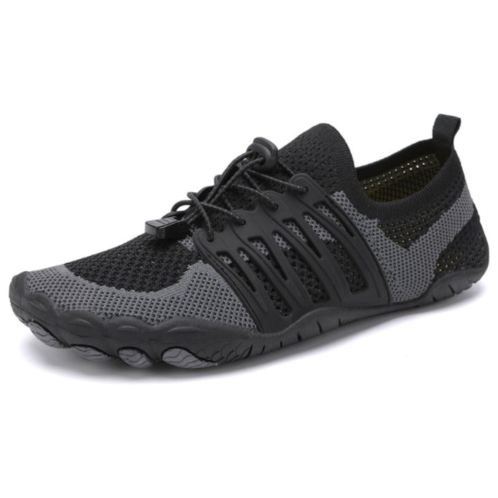 CanyonTrail™ Non-Slip All-Terrain (Unisex)