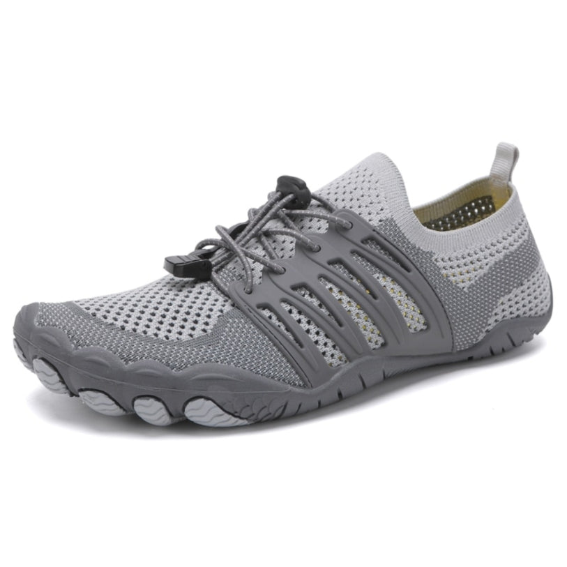 CanyonTrail™ Non-Slip All-Terrain (Unisex)