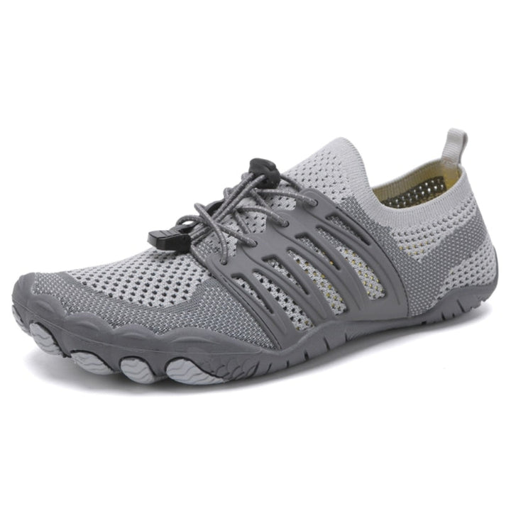 CanyonTrail™ Non-Slip All-Terrain (Unisex)