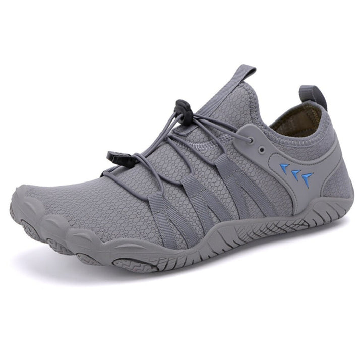 Explorer™ Outdoor Grip (Unisex)