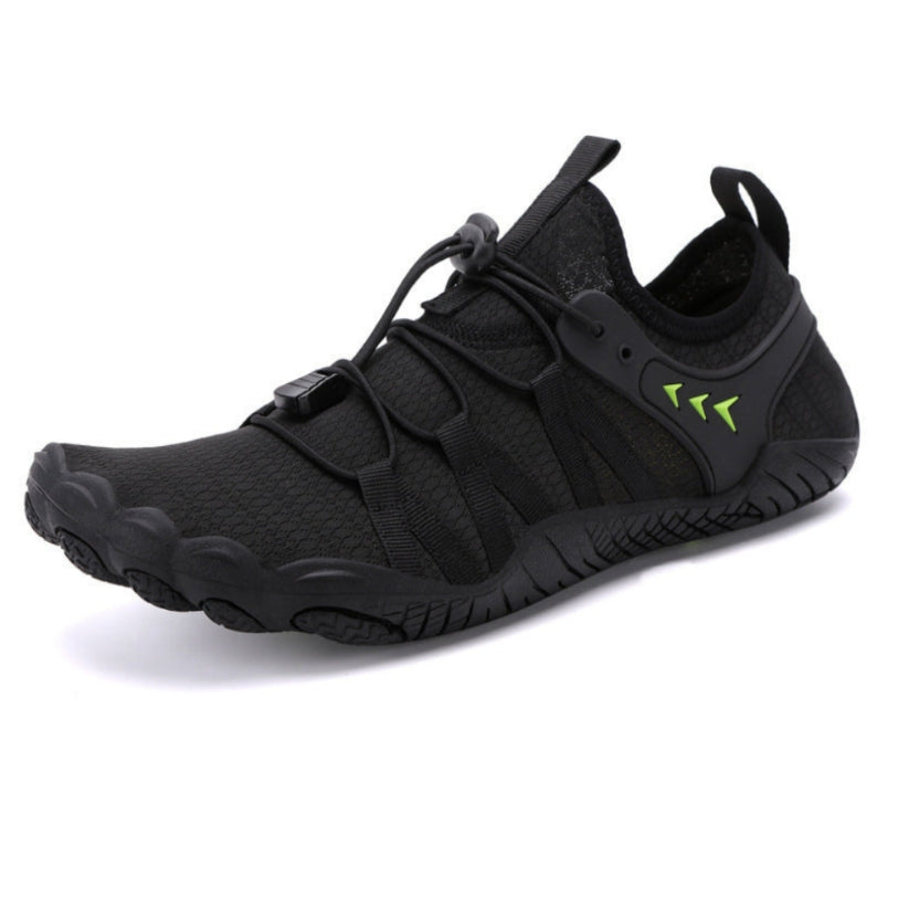 Explorer™ Outdoor Grip (Unisex)