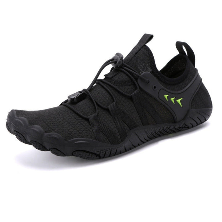 Explorer™ Outdoor Grip (Unisex)