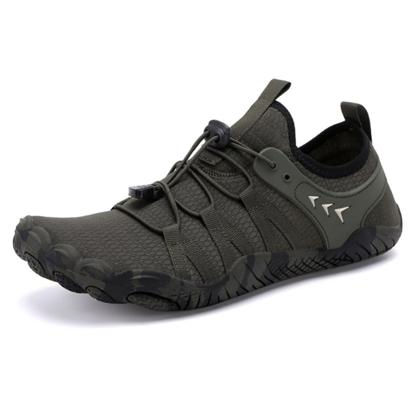 Explorer™ Outdoor Grip (Unisex)