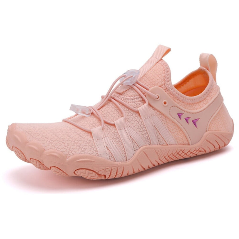 Explorer™ Outdoor Grip (Unisex)