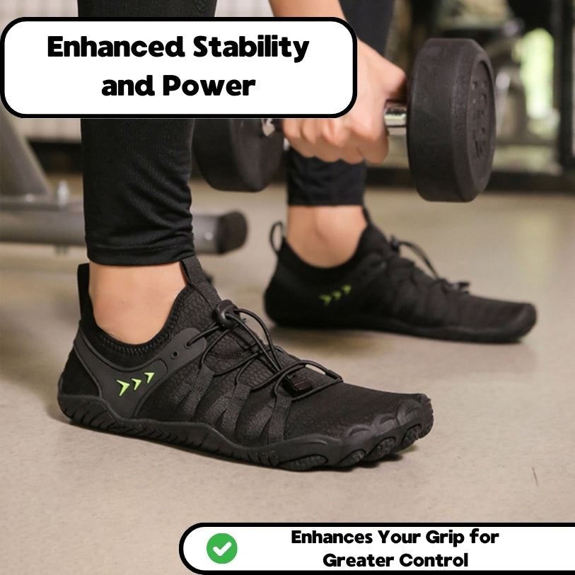 Explorer™ Outdoor Grip (Unisex)