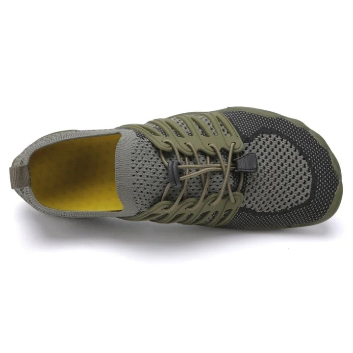 CanyonTrail™ Non-Slip All-Terrain (Unisex)