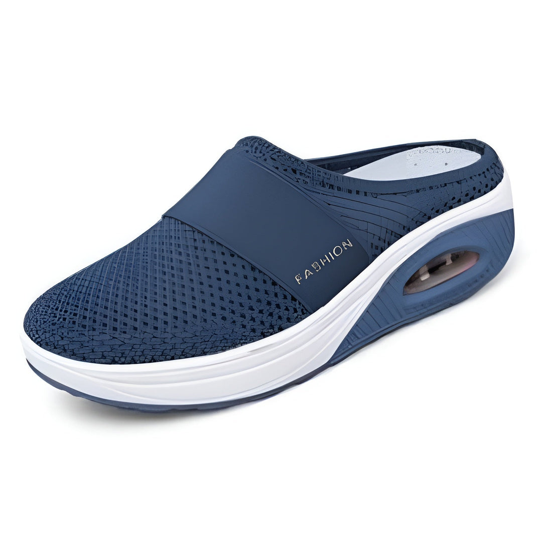 CloudWalk™ - Orthopedic Slip-On Shoes