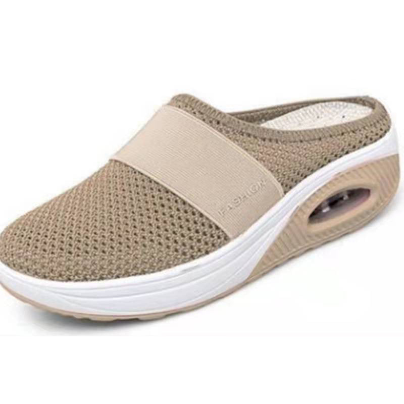 CloudWalk™ - Orthopedic Slip-On Shoes