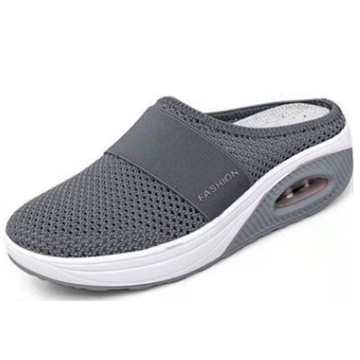 CloudWalk™ - Orthopedic Slip-On Shoes