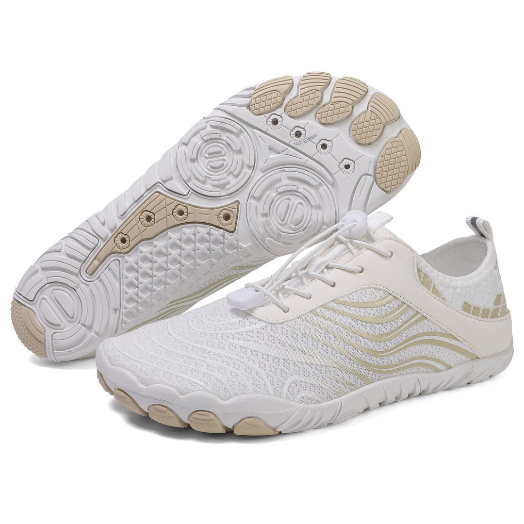 AzureFlex™ Healthy & Non-Slip (Unisex)