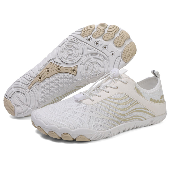 AzureFlex™ Healthy & Non-Slip (Unisex)