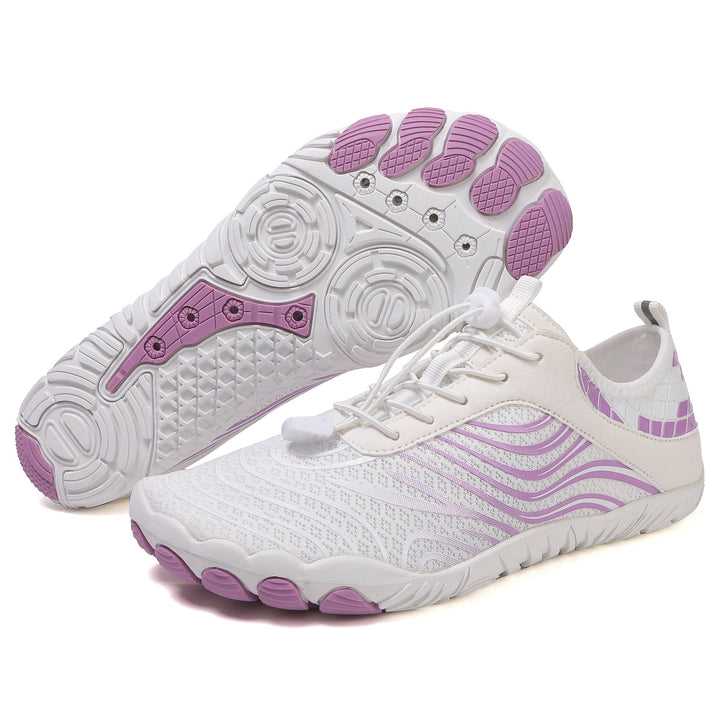 AzureFlex™ Healthy & Non-Slip (Unisex)
