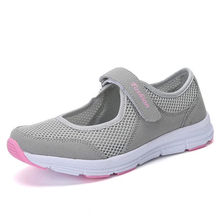 AirEase™ Lightweight non-slip summer shoes