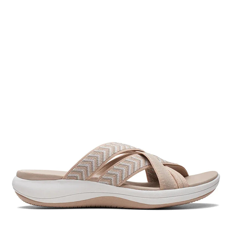 Zhade™ Non-slip orthopedic Sandals