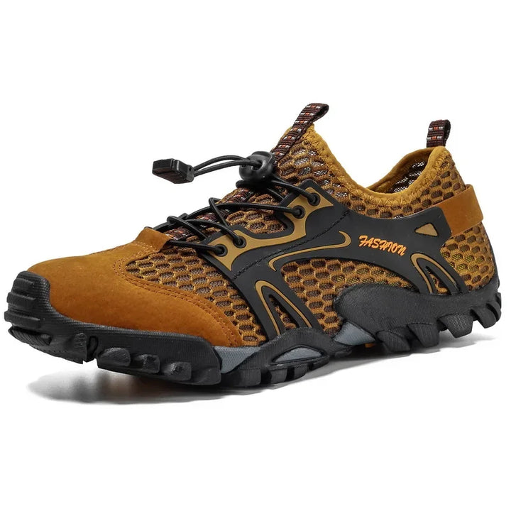 SummitFlex™ All-Terrain Non-Slip (Unisex)