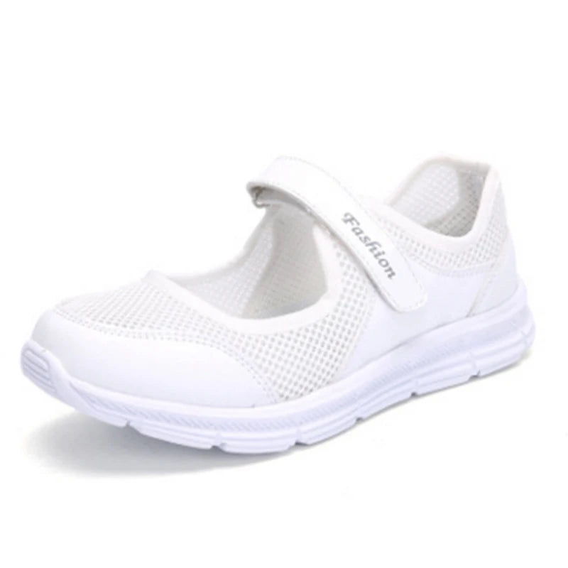 AirEase™ Lightweight non-slip summer shoes