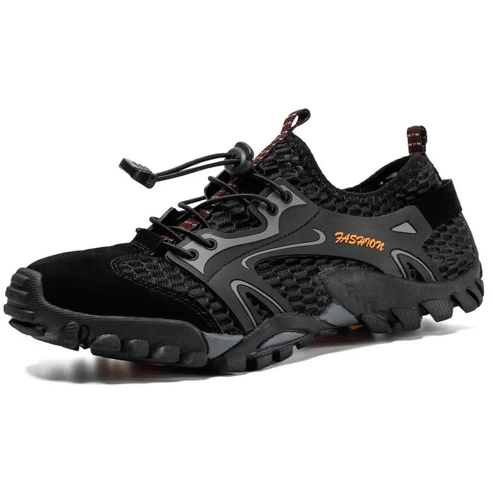 SummitFlex™ All-Terrain Non-Slip (Unisex)