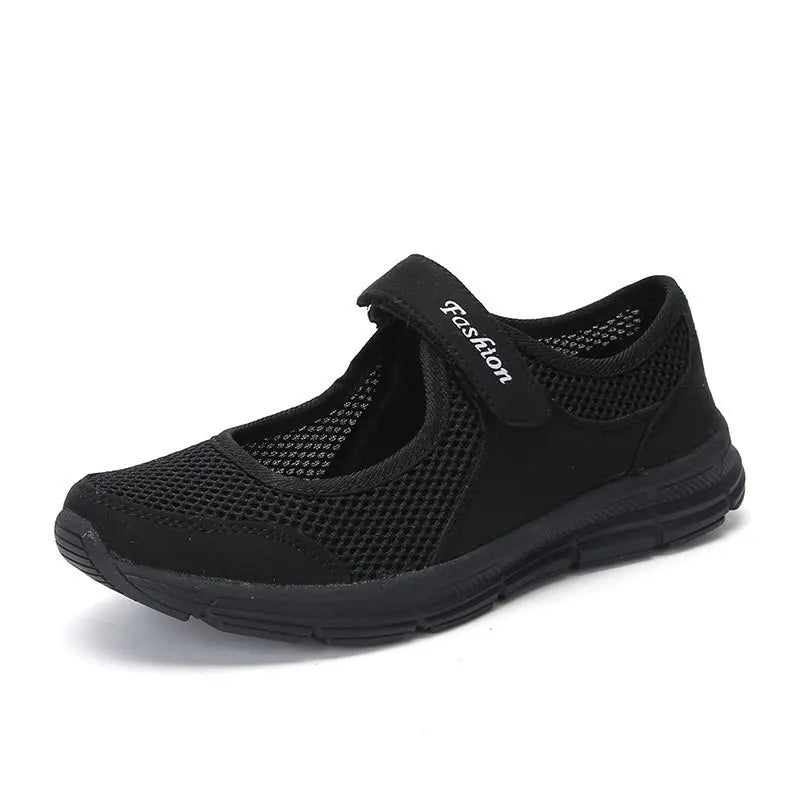AirEase™ Lightweight non-slip summer shoes