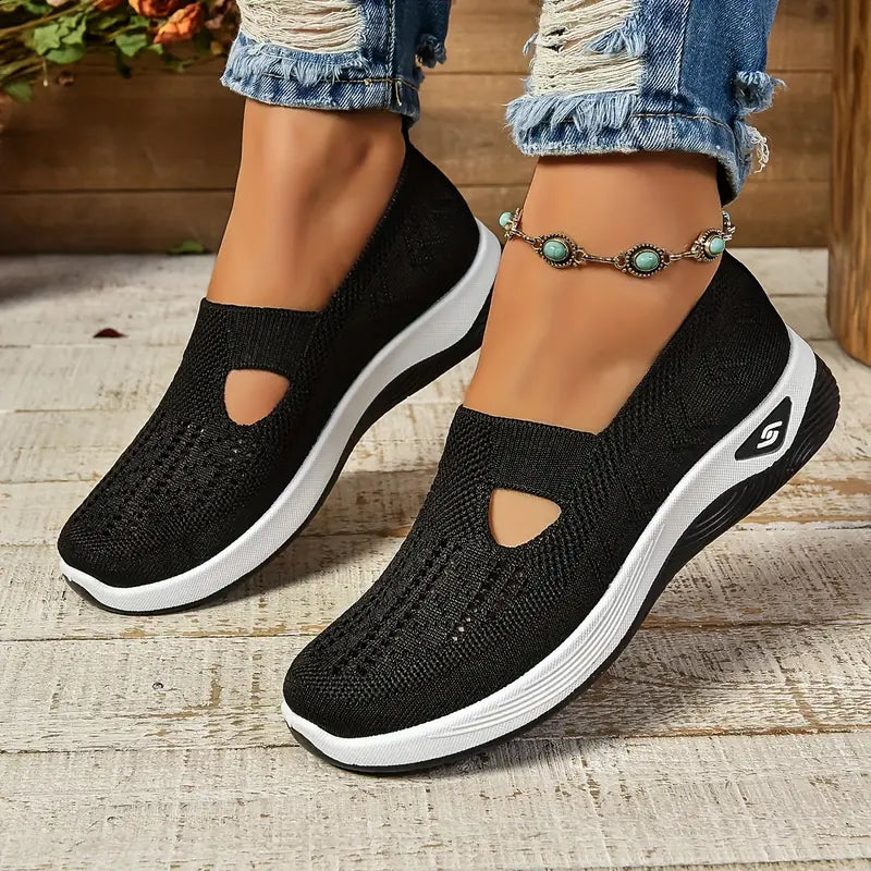 Ortho™ Non-slip orthopedic shoes + FREE INSOLES